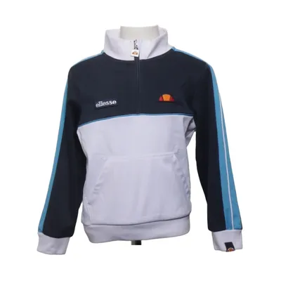 Practice jersey (Trebiya) from Ellesse Polyester