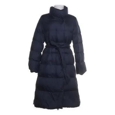Dunkappa (Blå) från Uniqlo Dun, Polyester