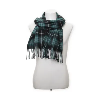 Halsduk (Grön, Svart, Vit) från Dickies