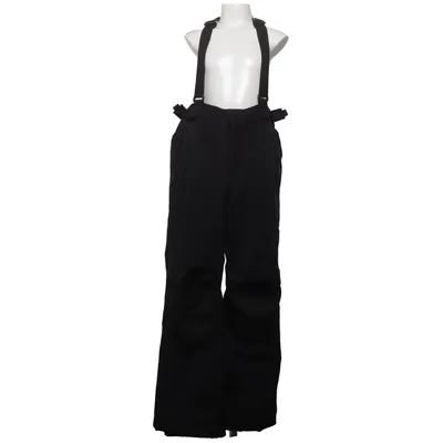 Skibroek (Zwart) van Everest Polyester