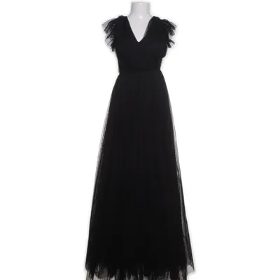 Aftonklänning (03282129) från ASOS Polyester
