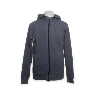 Kapuzenpullover (Slim Fit) von Smog Baumwolle, Polyester