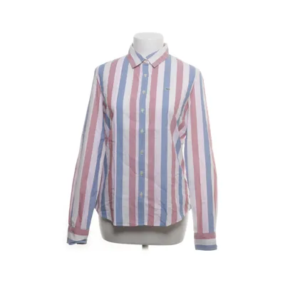 Shirt (Meerkleurig) van Lacoste