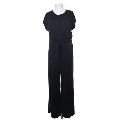 Byxdress (Svart) från ESPRIT Modal, Polyester