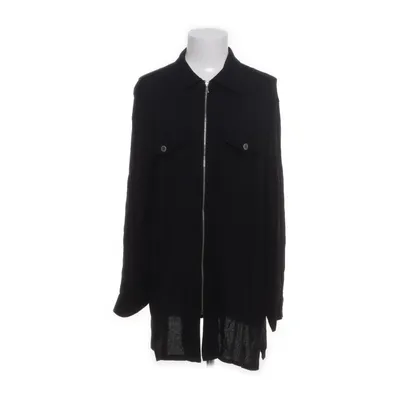 Jacka (Svart) från Casual by Lindex