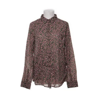 Skjorta (22.S.4710.0.50A95Q8U4) från United Colors of Benetton Bomull