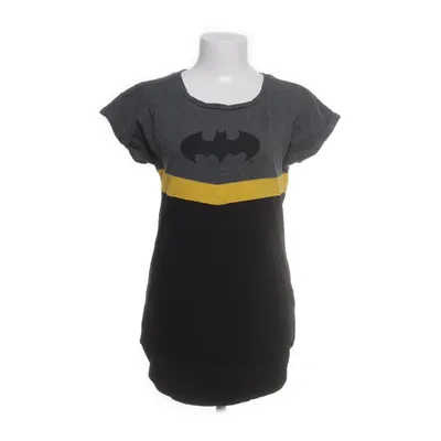 Topp (Grå) från Batman Bomull