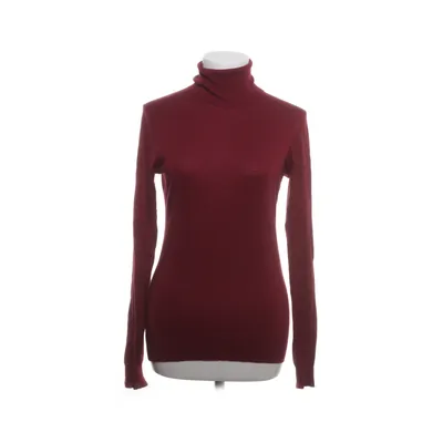 Coltrui (Lila) van Ann Taylor