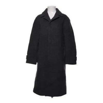 Kappa (Grå) från Zara Origins Polyamid, Polyester, Ull