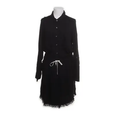 Klänning (SD11255) från Splendid Tencel, Viskos