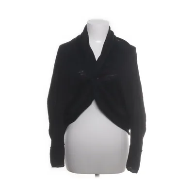 Sweater (Black) from EDC by ESPRIT