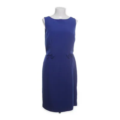 Klänning (Blå) från Tahari