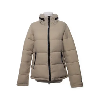 Vinterjacka (BLONDIE MATT) från Khujo Nylon, Polyester