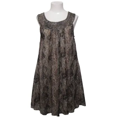 Robe (Vaya) de Bik Bok Polyester