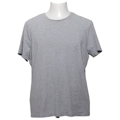 T-shirt (Premium Basic) från Premium Basic by Lager 157 Bomull, Elastan, Viskos