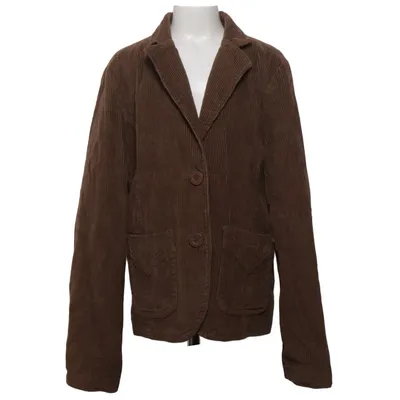 Blazer (Mara Girls Blazer Ju) from Garcia Cotton, Polyester