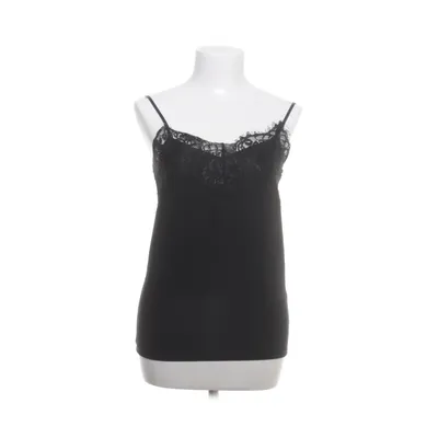 Pyjamaslinne (Svart) från Soaked