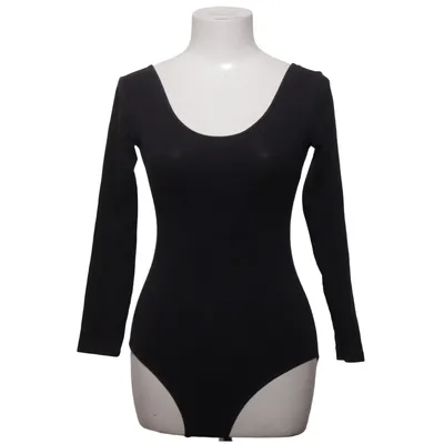 Body (Gray) from Worktool Cotton, Elastane