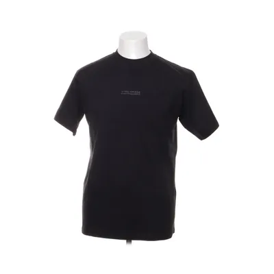 T-shirt (ZT180) från Russell Bomull