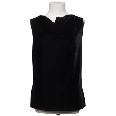 Débardeur (JESSAMINE S16) de O.Ha Élasthane, Polyester