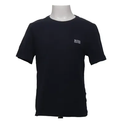 T-shirt (Bleu) de Hugo Boss