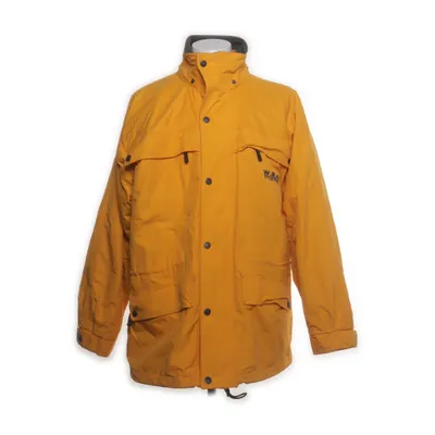 Veste de travail (Jaune) de Trespass Nylon, Polyester