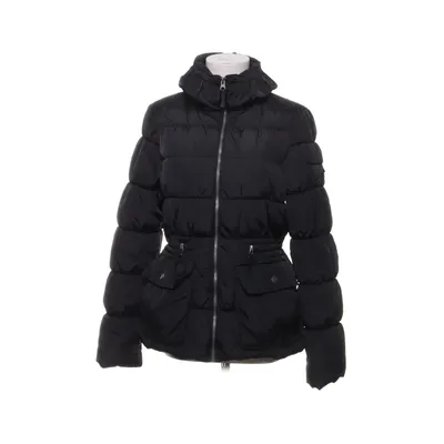 Vinterjacka (Svart) från Broadway Woman Polyester