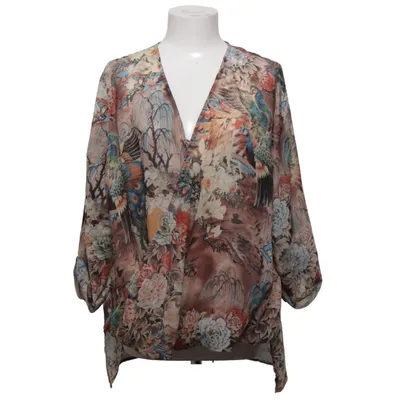 Blouse (Multicolore) de FAV Polyester