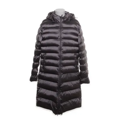 Vinterkappa (Lila) från Polo Club Nylon