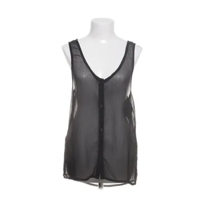 Topp (Svart) från Estradeur Polyester