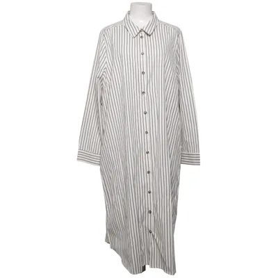 Blousejurk (Mumball Shirt Ls) van Lollys Laundry Katoen, Polyester