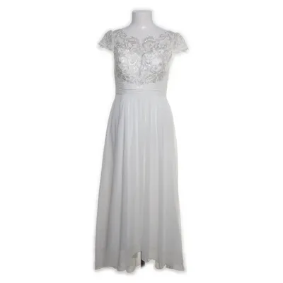 Brudklänning (215648) från JJ's House