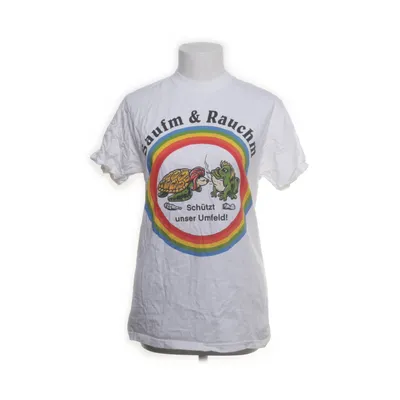 T-shirt (ZT180) från Russell Bomull