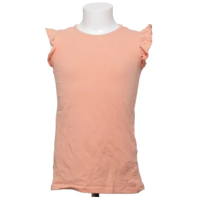 Haut (Rose) de VRS