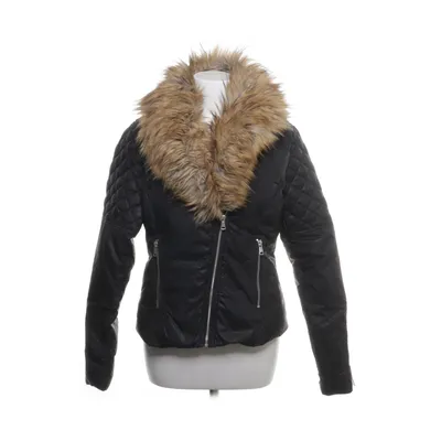 Dunjacka (Svart) från Chelsea Nylon, Polyester, Dun