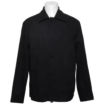 Överskjorta (Xander Overshirt) från Weekday Bomull