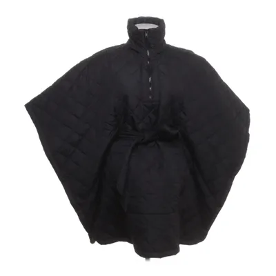 Cape (Zwart) van Bubbleroom Polyester