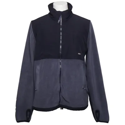 Veste polaire (Hannes jacket) de Wood Wood Élasthane, Polyester