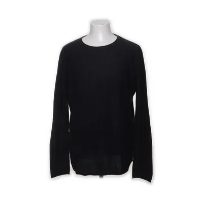 Pull-over (Gris) de Dstrezzed Coton