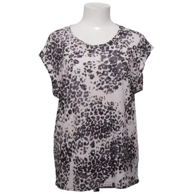 Haut (Rose, Noir) de Sisters Point Élasthane, Polyester
