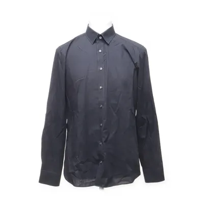 Skjorta (Level Five) från Olymp Bomull