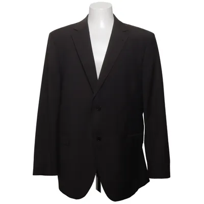 Blazer (Marianelli Made By Schuler) de Marianelli Polyester, Viscose, Laine