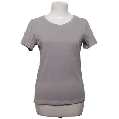 T-shirt (Gray) from Dazy Cotton