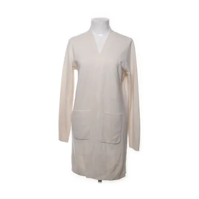 Cardigan (Beige) van Cashmere-Feeling Acryl