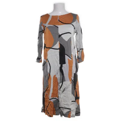 Klänning (Flerfärgad) från DAY Birger et Mikkelsen