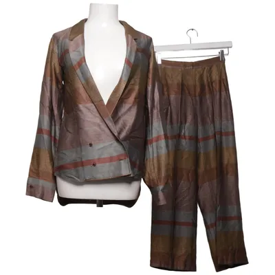 Ensemble (Marron, Multicolore) de H&M Studio