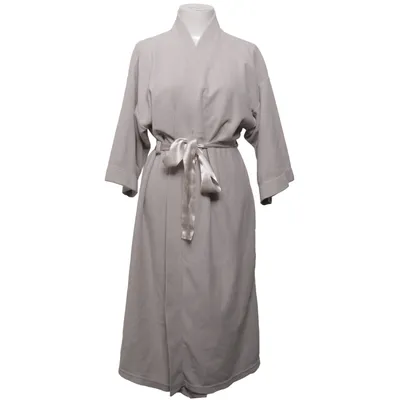 Peignoir (Beige) de Zara Home Polyester