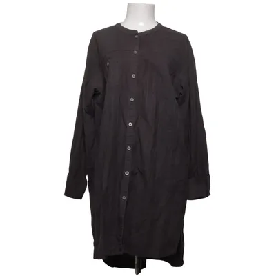 Robe (Gris) de Gudrun Sjödén Coton