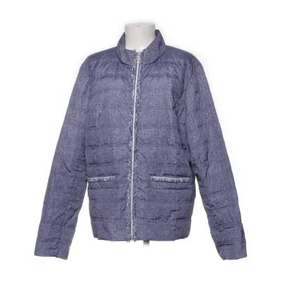 Jacka (Blå) från Bonprix Collection Polyester