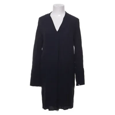 Klänning (Svart) från WERA Stockholm Viskos